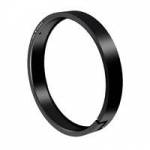 ARRI K2.66146.0 (K2661460) Reduction / Clamp-On Ring 104 mm for the MMB-2 Mini Matte Box (UP LDS) ARRI K2.66146.0 (K2661460) Reduction / Clamp-On Ring 104 mm for the MMB-2 Mini Matte Box (UP LDS)